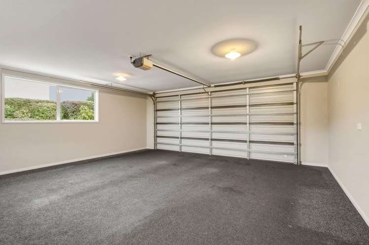 7 Tsukigawa Terrace Balclutha_30