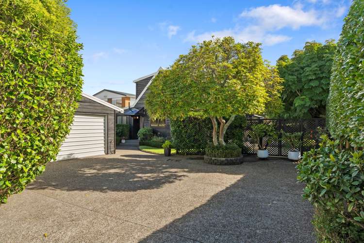48a Forbes Street Onehunga_10