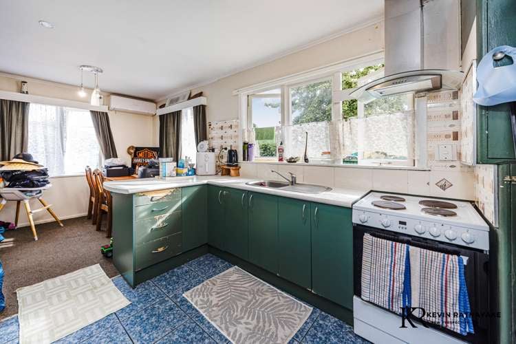 1/2 Barrie Avenue Papatoetoe_9
