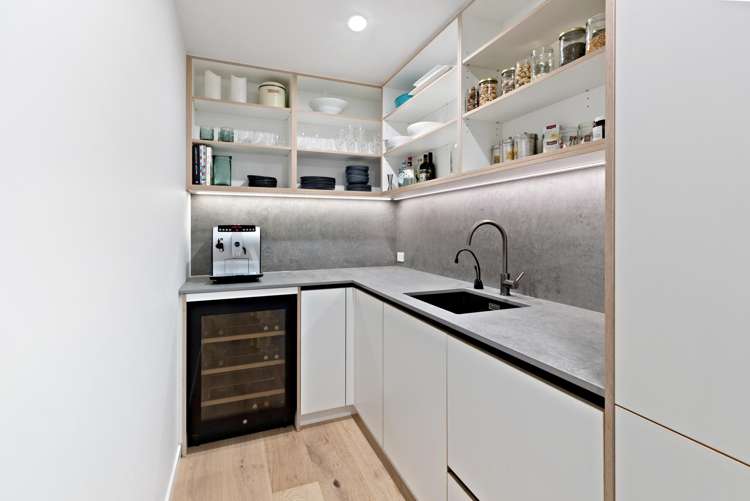 12 Little Orchard Way Wanaka_13