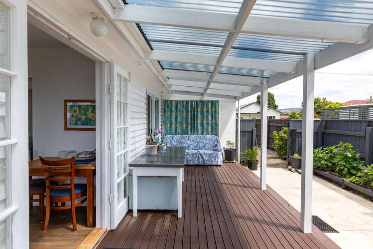 21 Hall Street Woodville_22