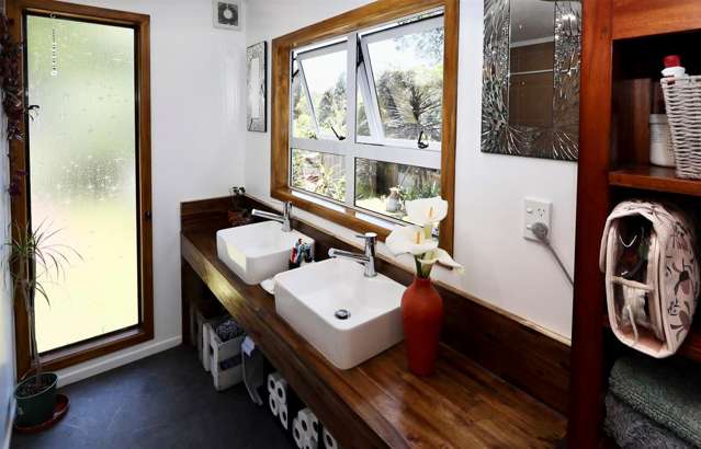 39 State Highway 30 Lake Rotoma_3