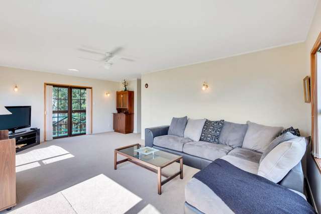 26 Dawson Road Snells Beach_4