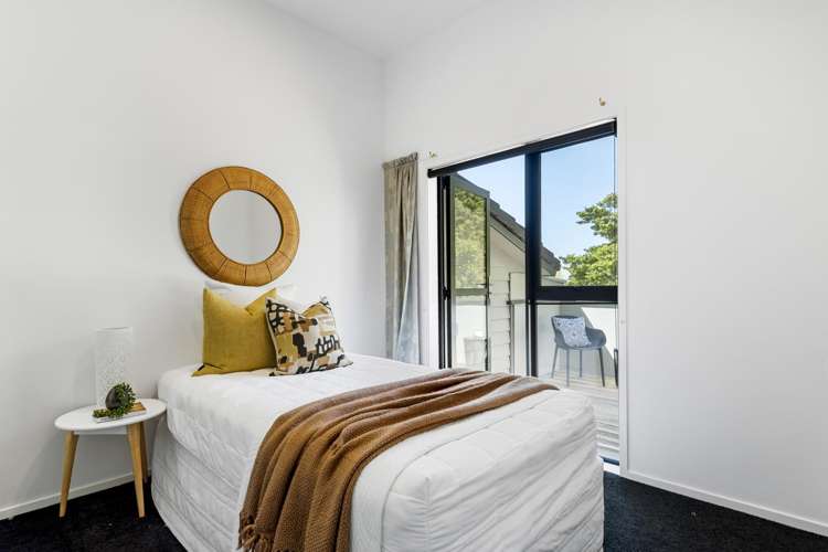 15 Seagate Place Red Beach_18