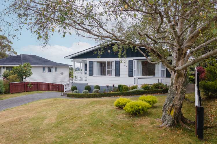 34 Oriel Avenue Tawa_34