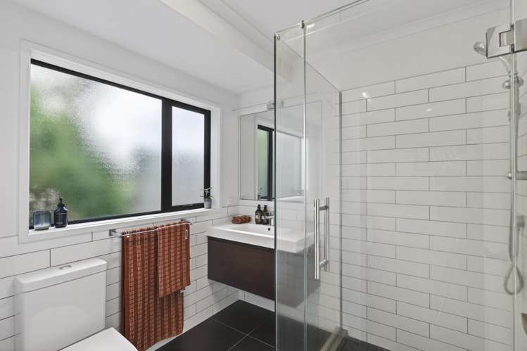 58B Lorna Street Lynmouth_15