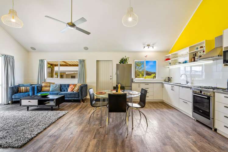 377 Gumtown Road Kamo_10