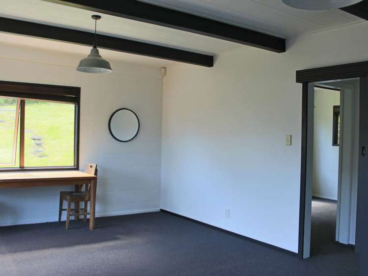 314a Parawai Road Thames_24