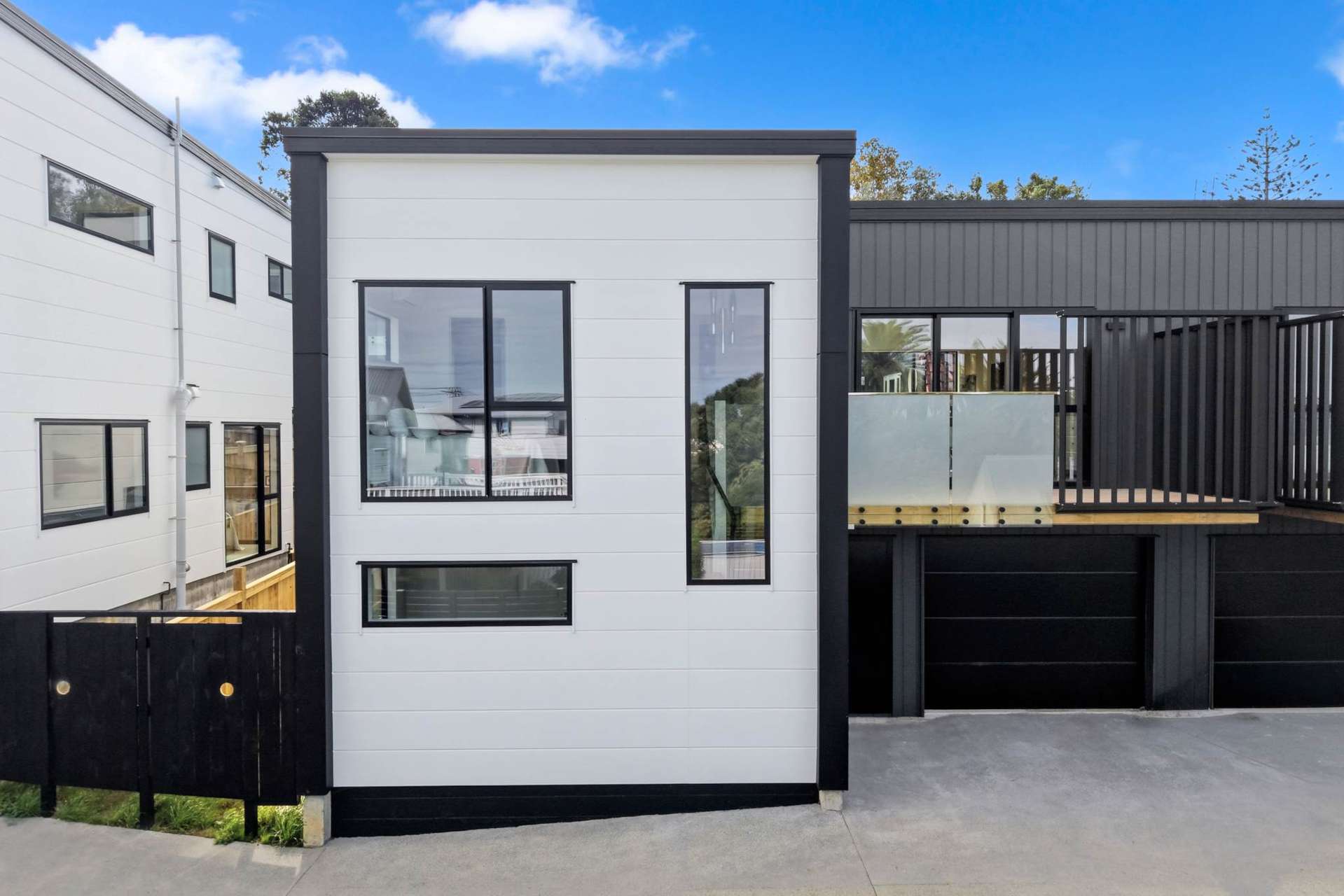 5C Orne Street Torbay_0