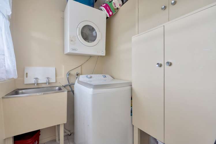 31 Myers Road Manurewa_13