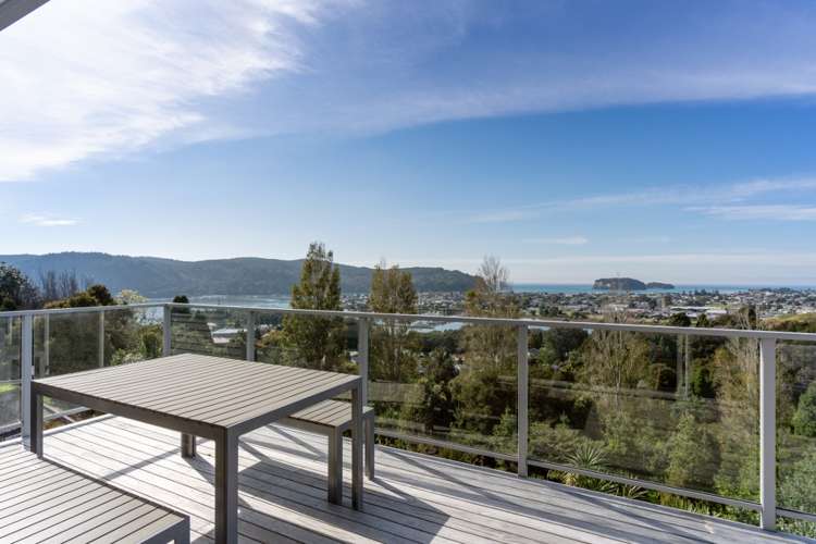 111 Te Pamahue Drive Whangamata_17