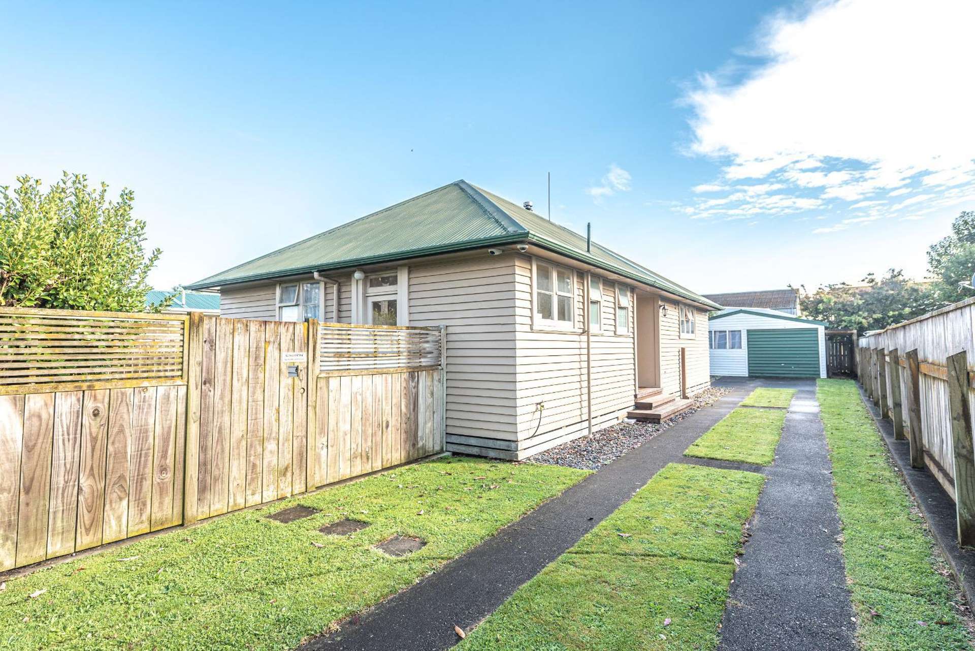 43 Hakeke Street Wanganui East_0