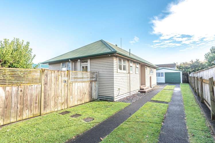 43 Hakeke Street Wanganui East_0