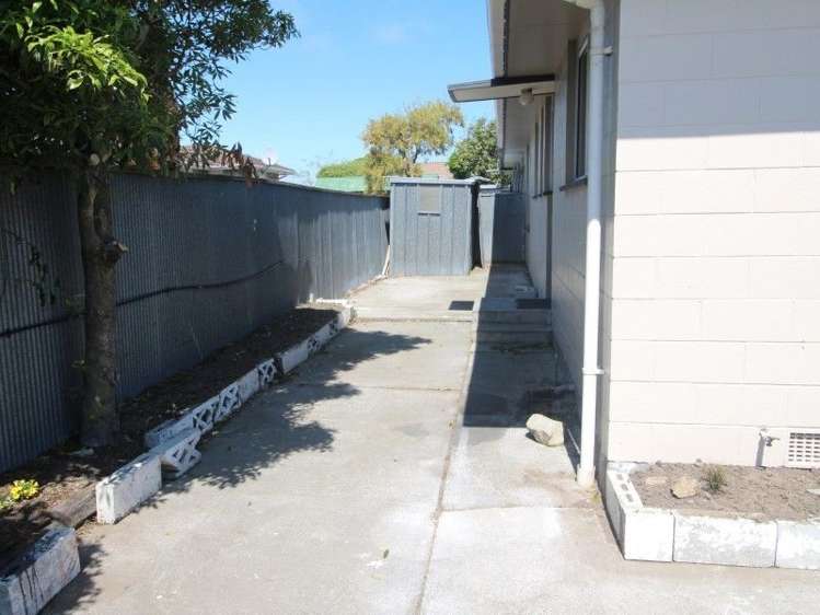 157a Beach Road North New Brighton_17
