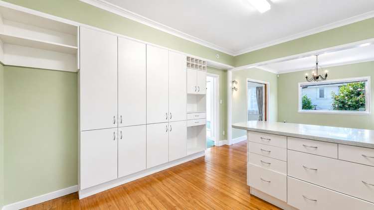11 Miro Street Matamata_30