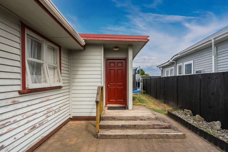 2/52 Wheretia Street Taupo_11