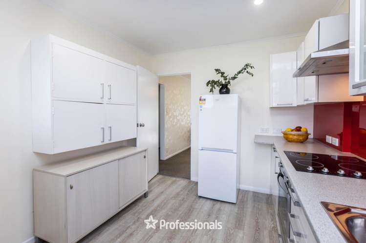 2/16 Riverbank Street Ebdentown_8