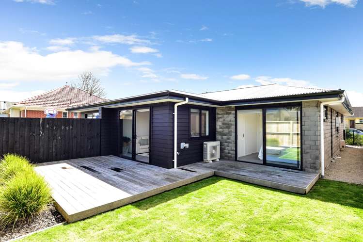 2/36 Odette Street Bader_4