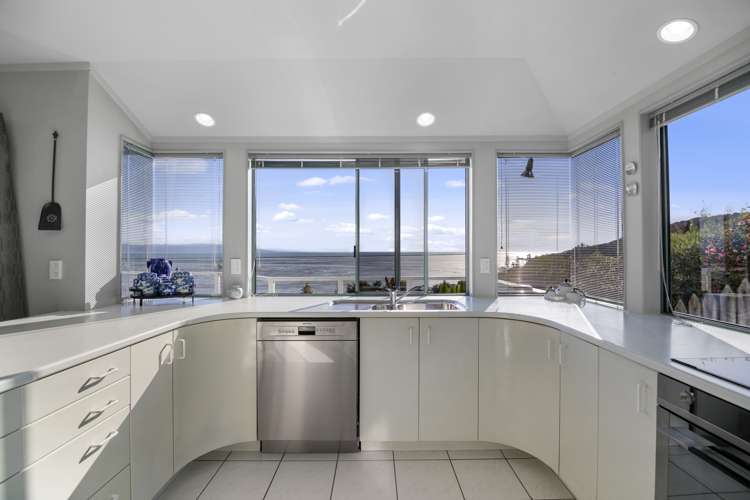 7 Ledbury Road Atawhai_7