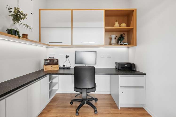 298 Minden Road Te Puna_11