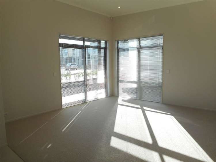 69 Costa Viva Crescent Karaka_5