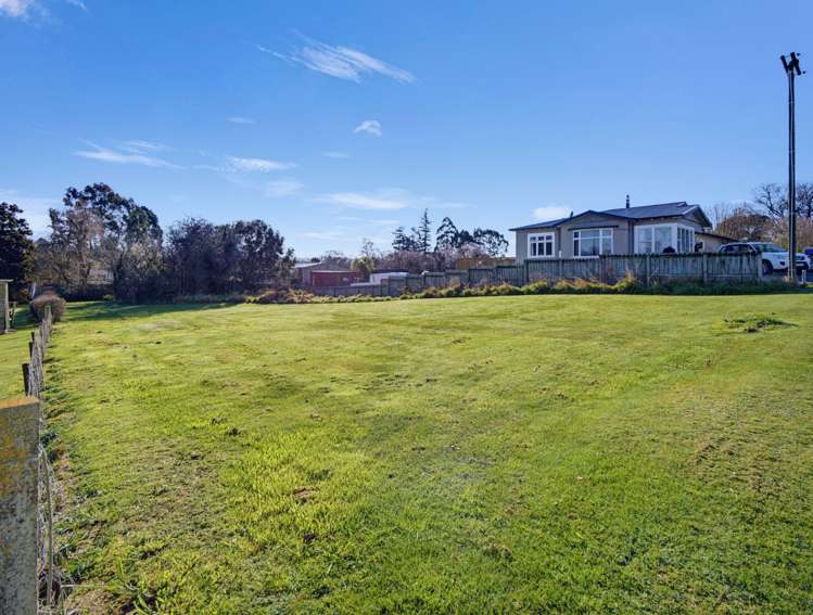 41 Copinsha Street Palmerston_13