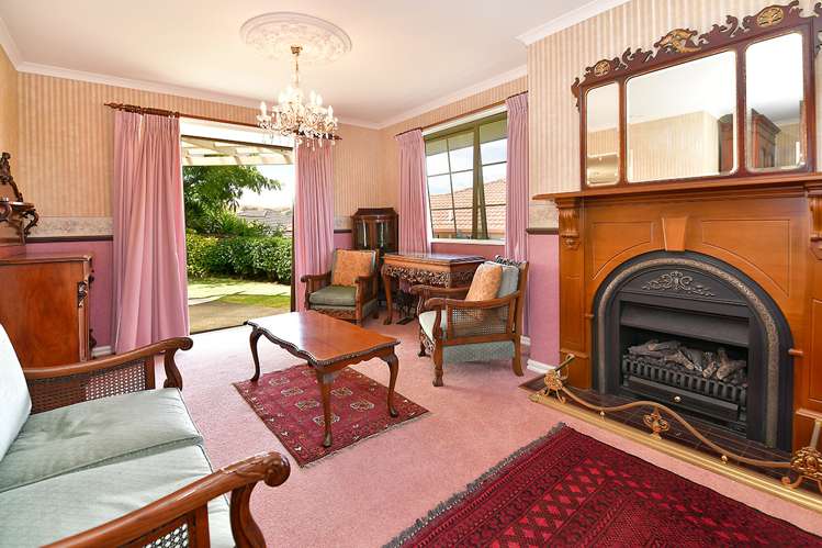 4 Amberly Rise Helensville_5