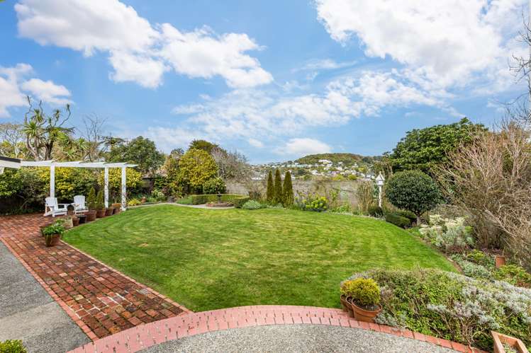 43 Simla Crescent Khandallah_29