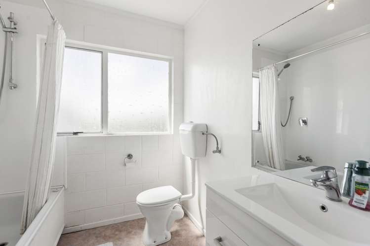 3/201 Derwent street Island Bay_8