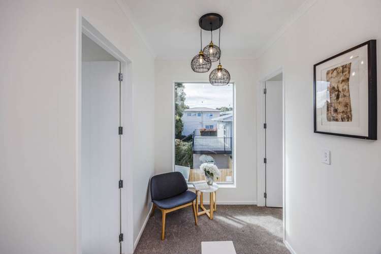 4c Collie Street Hill Park_11