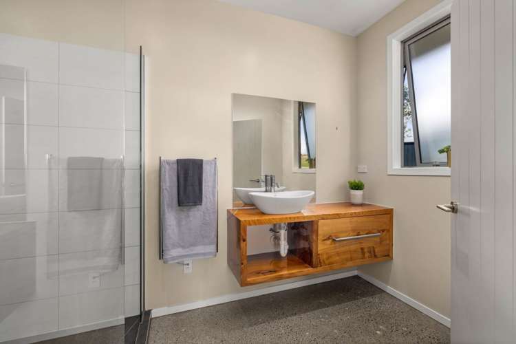 250c Redcliffs Road Kerikeri_9