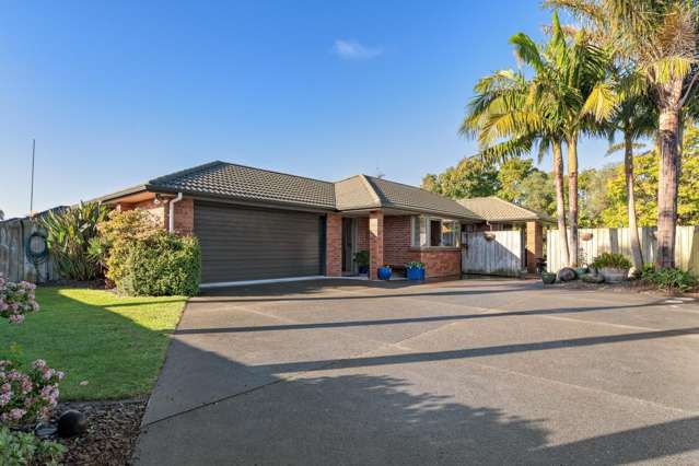 50 Roxbury Place Papamoa_2
