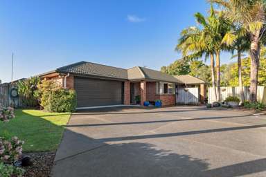50 Roxbury Place_2