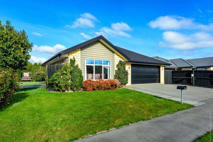 17 Bofors Close Wigram_22