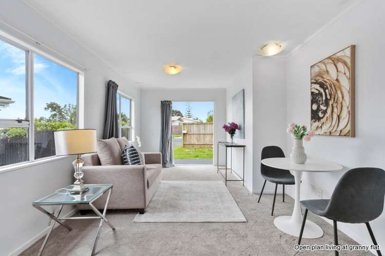 11 Drome View Place Beach Haven_8