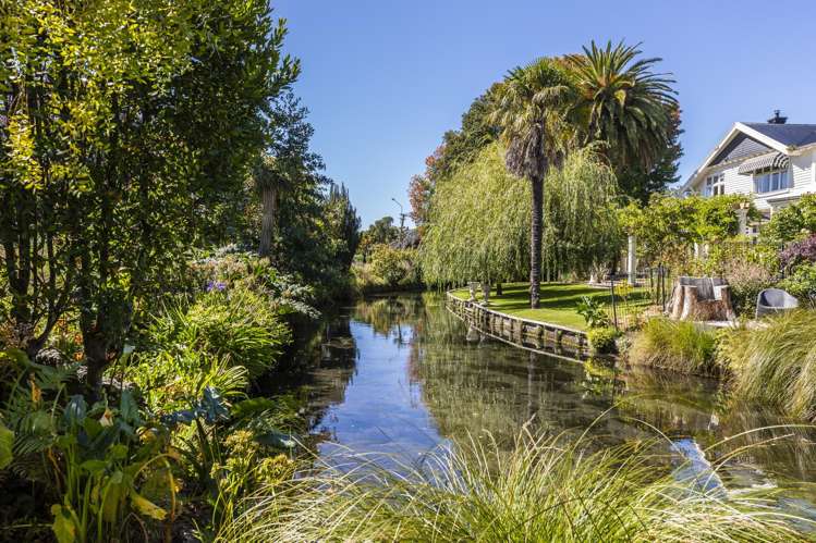 100A Glandovey Road Fendalton_32