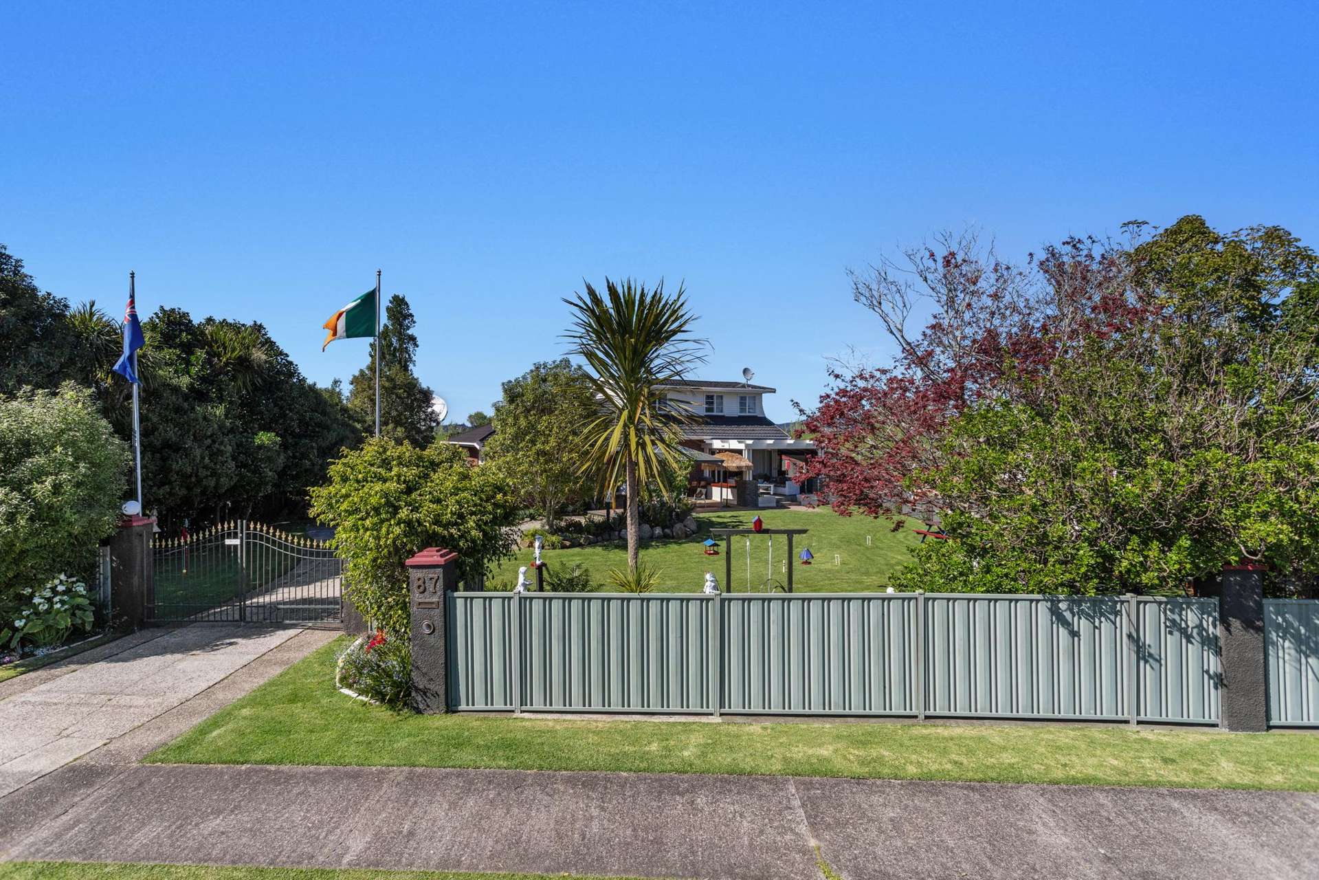 87 Riverside Drive Whakatane_0
