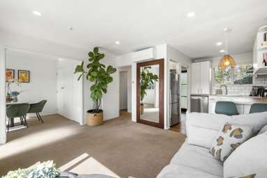 3/18 Nordon Place_4