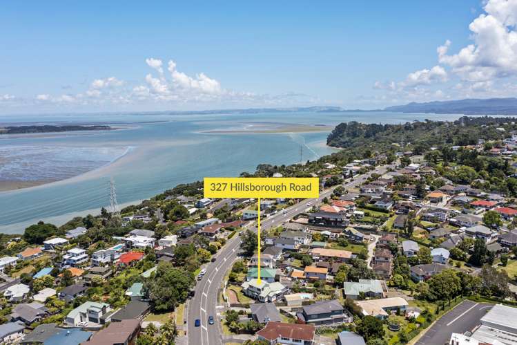 327 Hillsborough Road Hillsborough_29