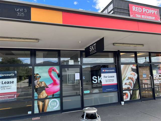 Shop 2/325 Stanmore Road Richmond_1