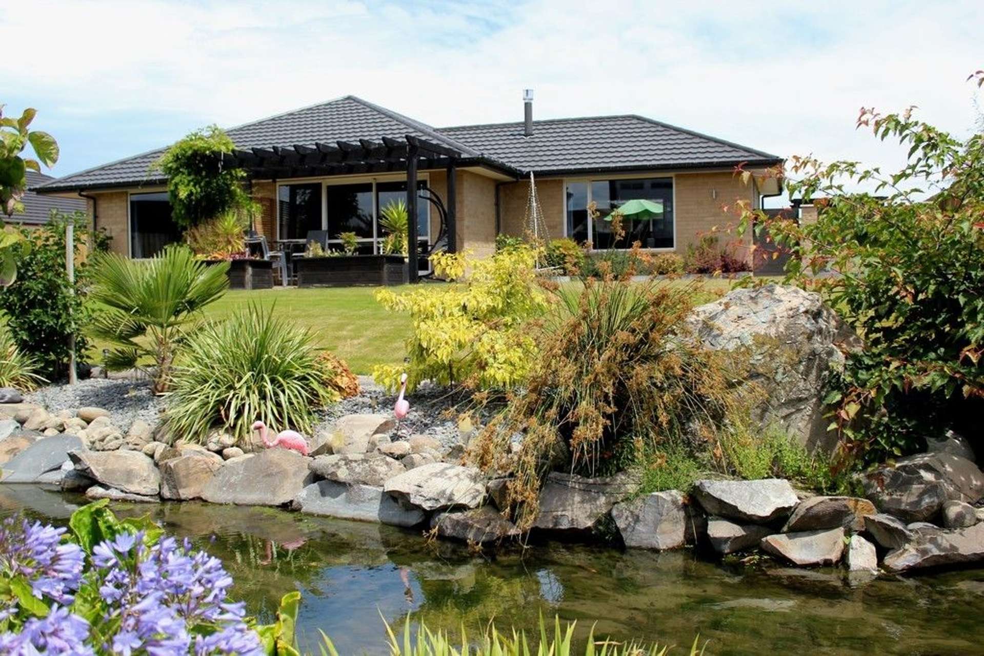 3c Ben Elder Place Netherby_0