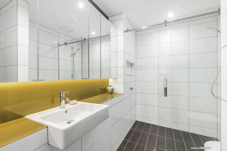 903/1 Market Lane Wellington Central_11