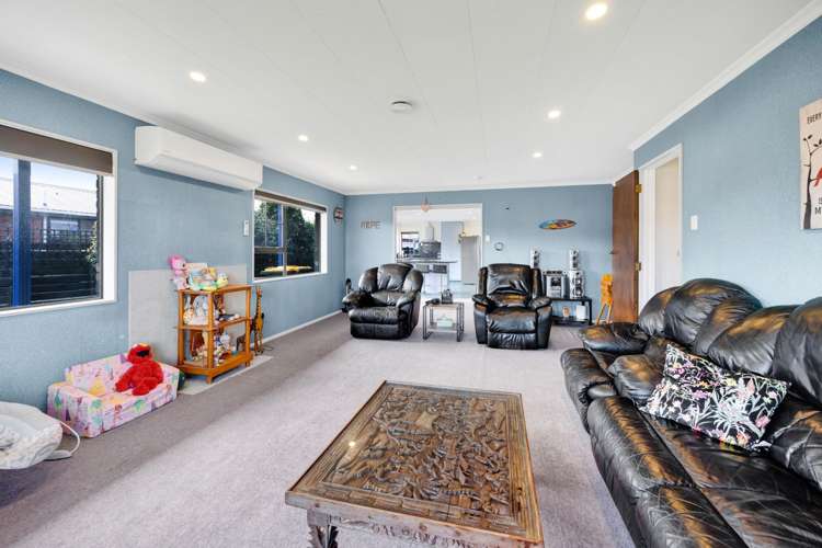 66 Rata Street Hawera_5