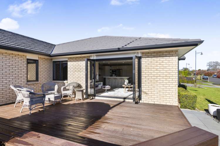 2 Brancaster Place Cambridge_24