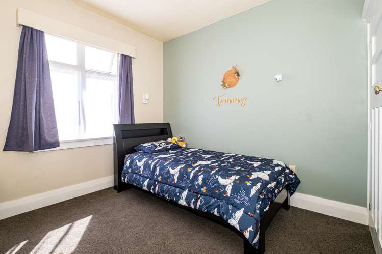 38 Woodlands Road Parkside_8