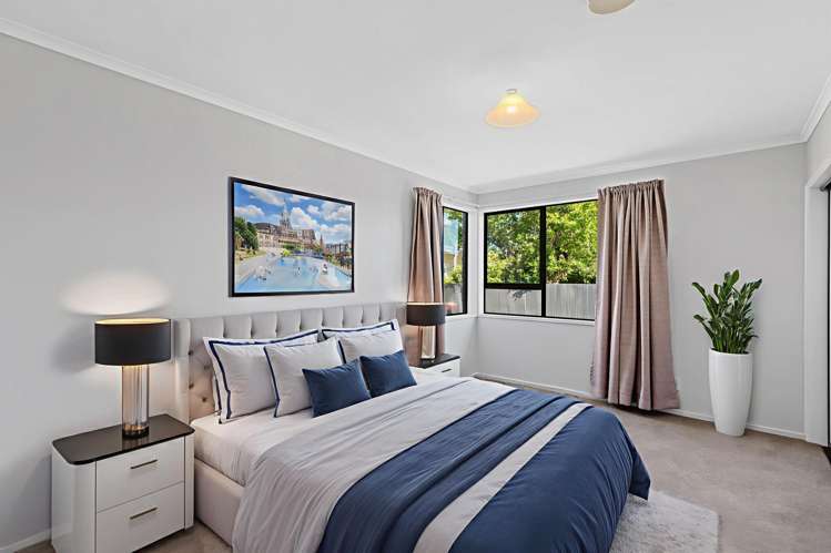 2/94A Condell Avenue Papanui_8