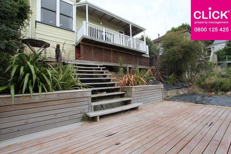 39 Easther Crescent Kew_11