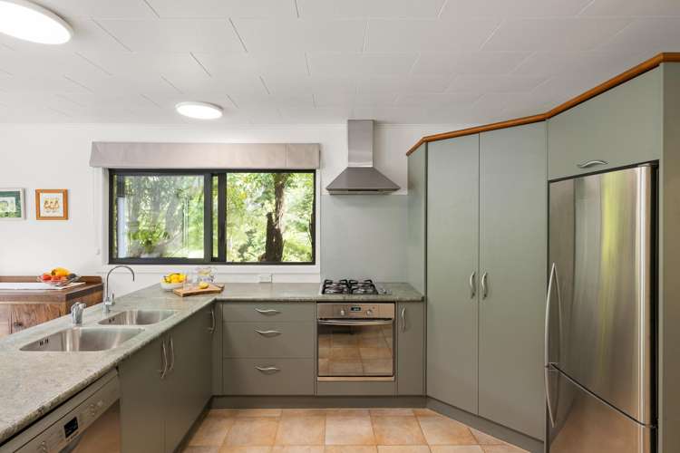 635 Peacockes Road Rukuhia_11