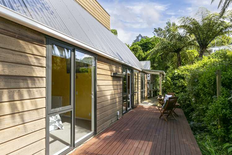 19 Hereford Street Wilton_12