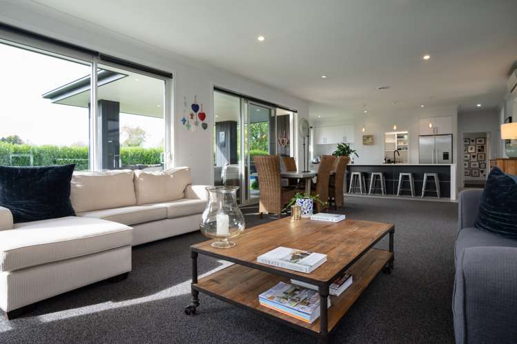 27 Bates Road Tamahere_9